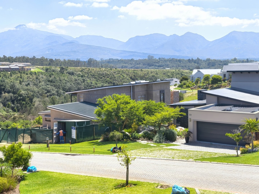 4 Bedroom Property for Sale in Welgelegen Western Cape